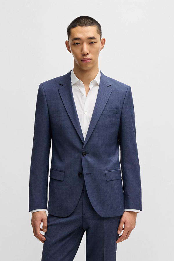 ΚΟΣΤΟΥΜΙ - 479